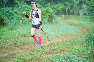 BIB: 
                            <button type="button" onclick="openModal(19428954)" class="btn btn-primary btn-sm float-right btn-popup" data-toggle="modal" data-target=".modal-high-quality">
                        <i class="fas fa-shopping-cart"></i> Add to Cart
                    </button>
                                            <button type="button" onclick="isThisMe(19428954, true)" class="btn btn-success btn-sm float-right btn-popup btn-isme hidden" data-toggle="tooltip" data-placement="bottom" title="นี่คือรูปของคุณใช่ไหม คลิกที่นี่เพื่อเอาเข้าอัลบั้ม">
                        <i class="fas fa-plus"></i> Add to album
                    </button>
                    <button type="button" onclick="isThisMe(19428954, false)" class="btn btn-warning btn-sm float-right btn-popup btn-isnotme hidden">
                        <i class="fas fa-ban"></i> Remove from album
                    </button>